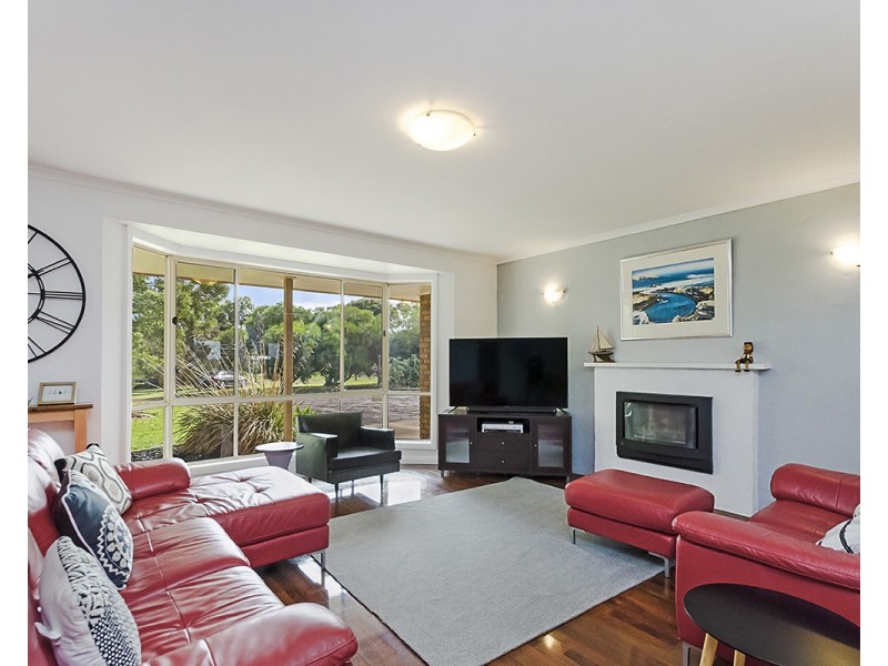 3 Beavis Road, Portland VIC 3305