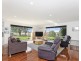 3 Beavis Road, Portland VIC 3305