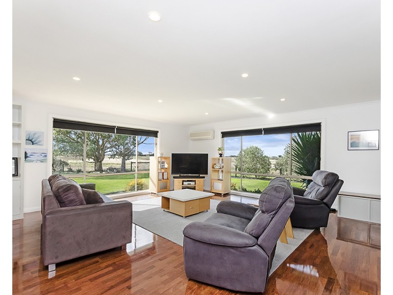 3 Beavis Road, Portland VIC 3305