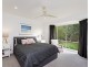3 Beavis Road, Portland VIC 3305