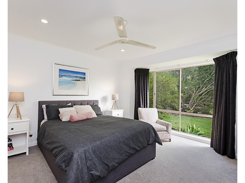 3 Beavis Road, Portland VIC 3305