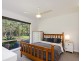3 Beavis Road, Portland VIC 3305