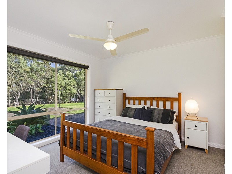 3 Beavis Road, Portland VIC 3305