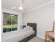 3 Beavis Road, Portland VIC 3305