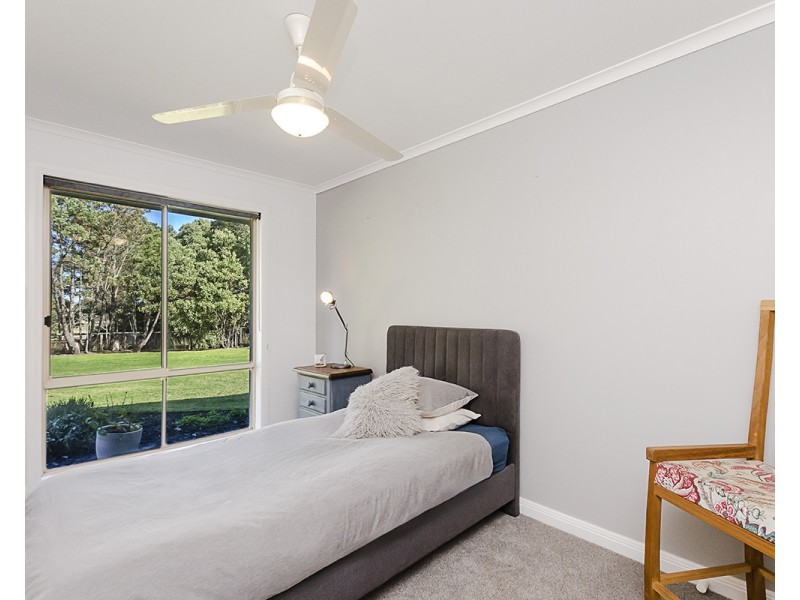 3 Beavis Road, Portland VIC 3305