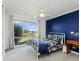 3 Beavis Road, Portland VIC 3305