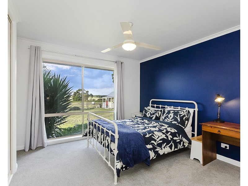 3 Beavis Road, Portland VIC 3305