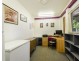 3 Beavis Road, Portland VIC 3305