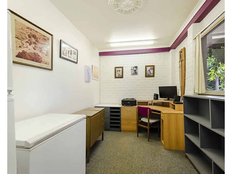 3 Beavis Road, Portland VIC 3305