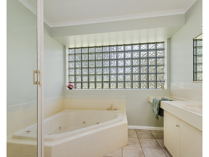 3 Beavis Road, Portland VIC 3305