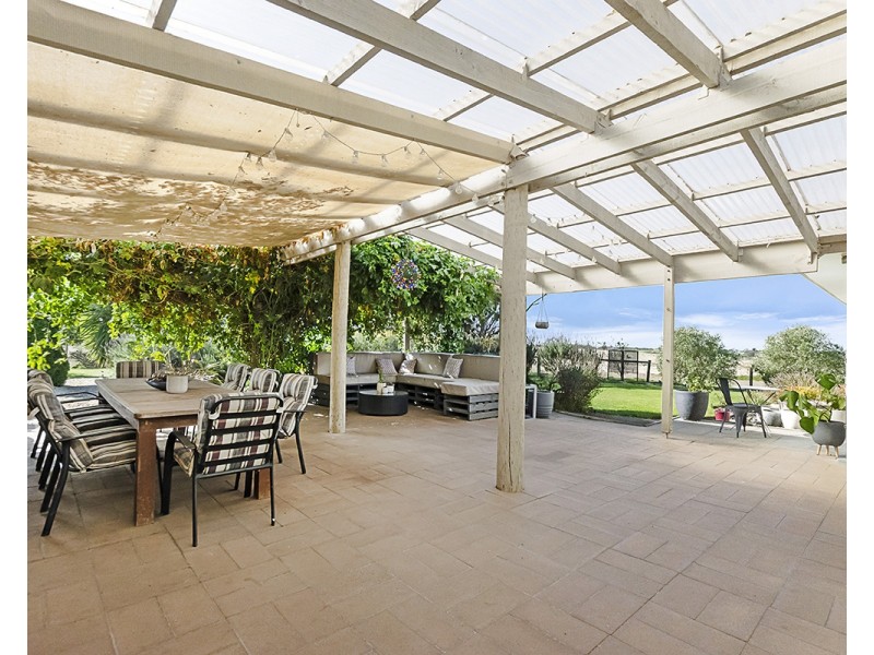 3 Beavis Road, Portland VIC 3305