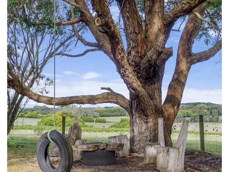 3 Beavis Road, Portland VIC 3305
