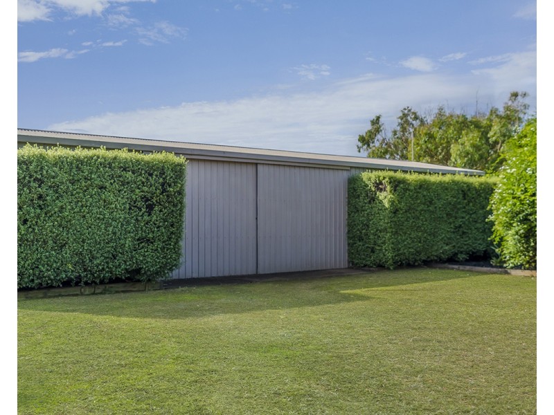 3 Beavis Road, Portland VIC 3305