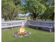3 Beavis Road, Portland VIC 3305