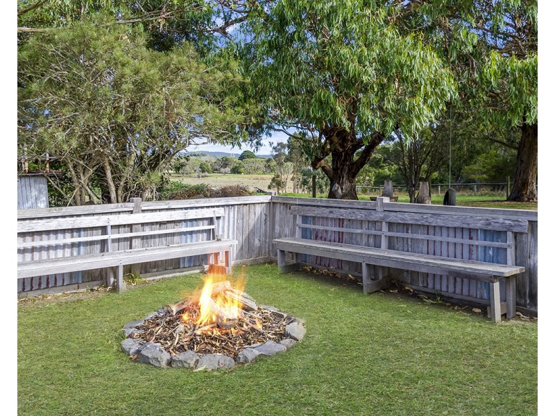 3 Beavis Road, Portland VIC 3305