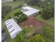 3 Beavis Road, Portland VIC 3305