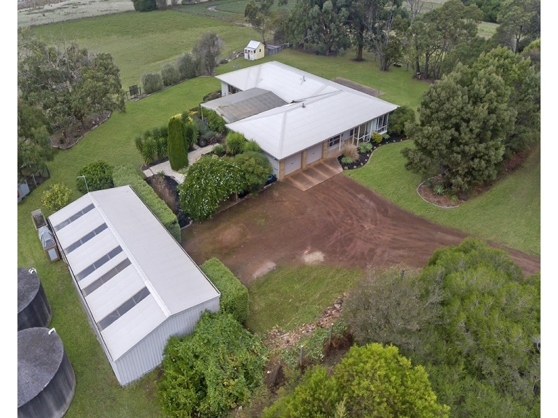 3 Beavis Road, Portland VIC 3305