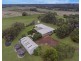 3 Beavis Road, Portland VIC 3305