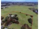 3 Beavis Road, Portland VIC 3305