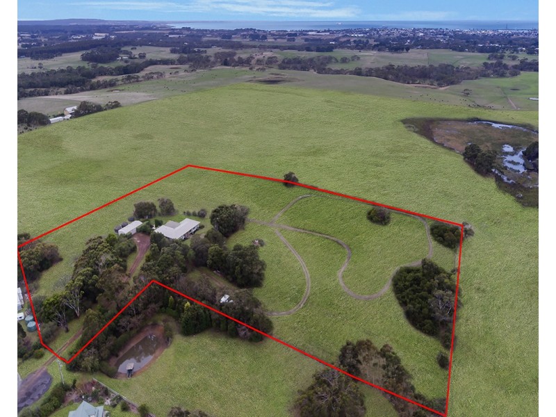 3 Beavis Road, Portland VIC 3305