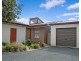 13 Lancaster Close, Portland VIC 3305
