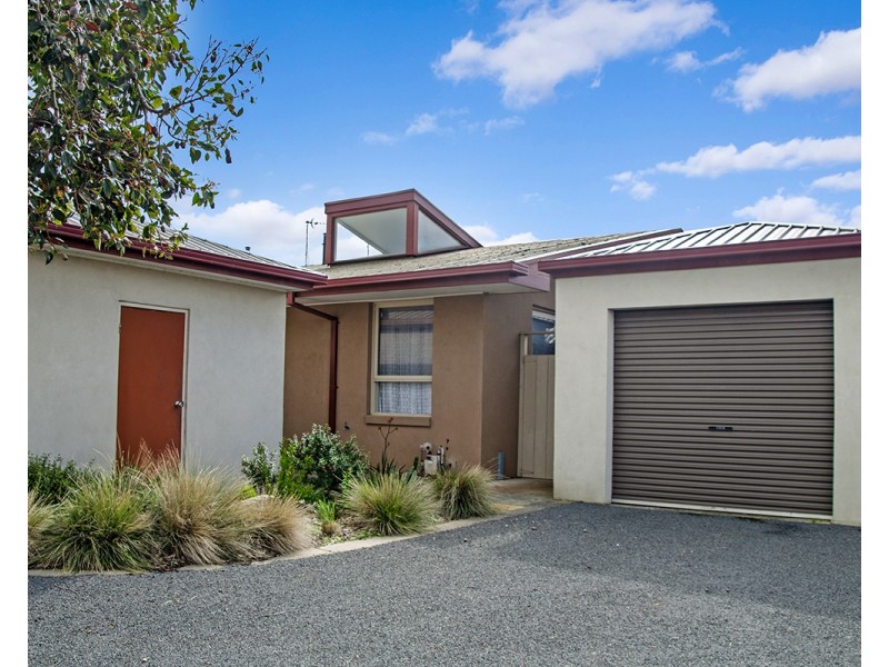 13 Lancaster Close, Portland VIC 3305