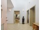 13 Lancaster Close, Portland VIC 3305