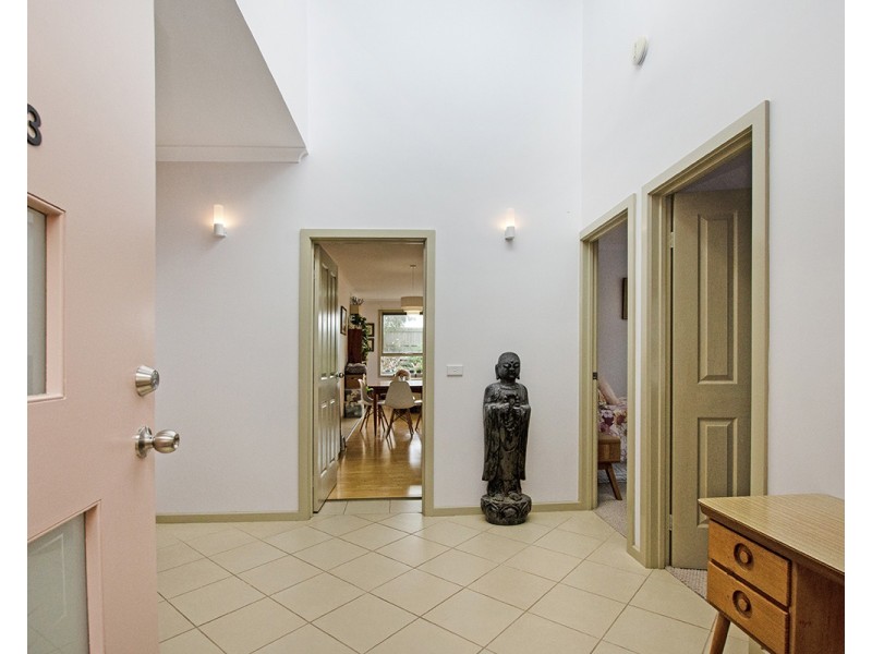 13 Lancaster Close, Portland VIC 3305