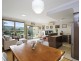 13 Lancaster Close, Portland VIC 3305