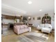 13 Lancaster Close, Portland VIC 3305