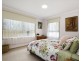 13 Lancaster Close, Portland VIC 3305
