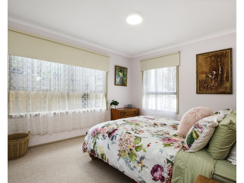 13 Lancaster Close, Portland VIC 3305
