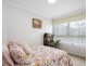13 Lancaster Close, Portland VIC 3305