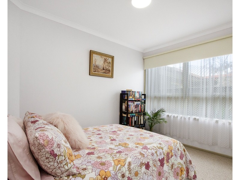 13 Lancaster Close, Portland VIC 3305