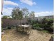 13 Lancaster Close, Portland VIC 3305
