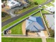 120 Palmer Street, Portland VIC 3305