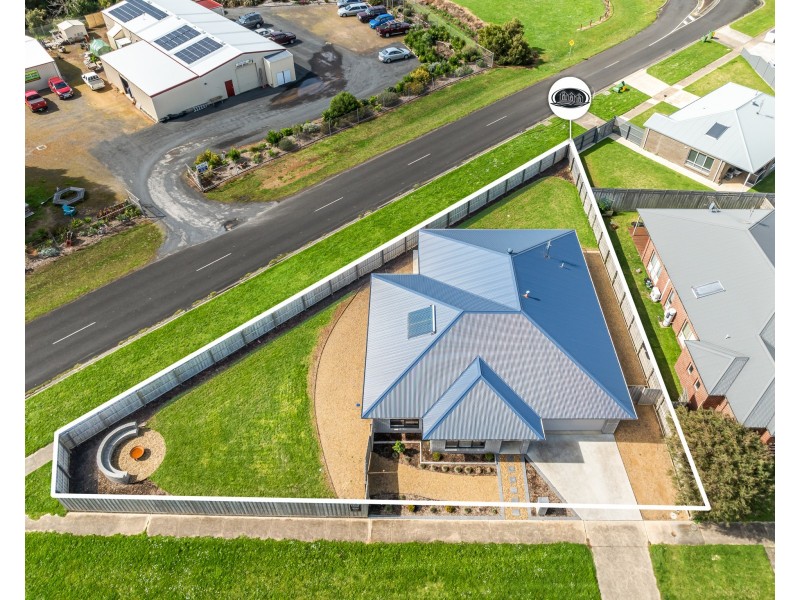 120 Palmer Street, Portland VIC 3305