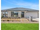 120 Palmer Street, Portland VIC 3305
