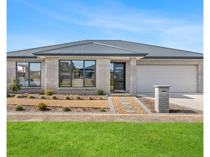 120 Palmer Street, Portland VIC 3305