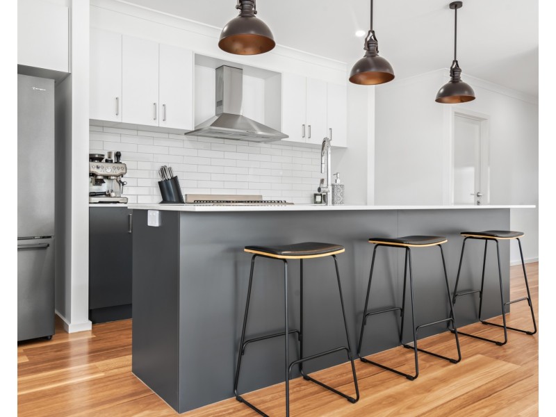 120 Palmer Street, Portland VIC 3305