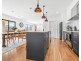 120 Palmer Street, Portland VIC 3305