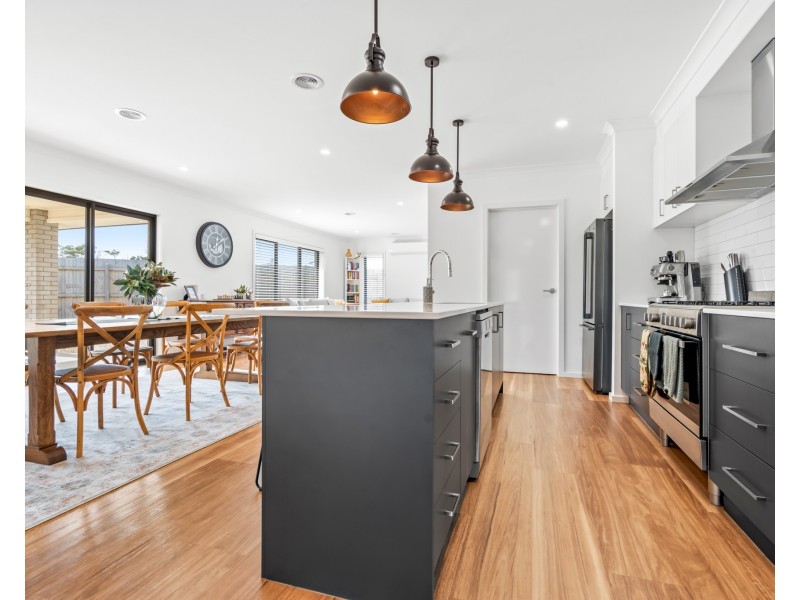 120 Palmer Street, Portland VIC 3305