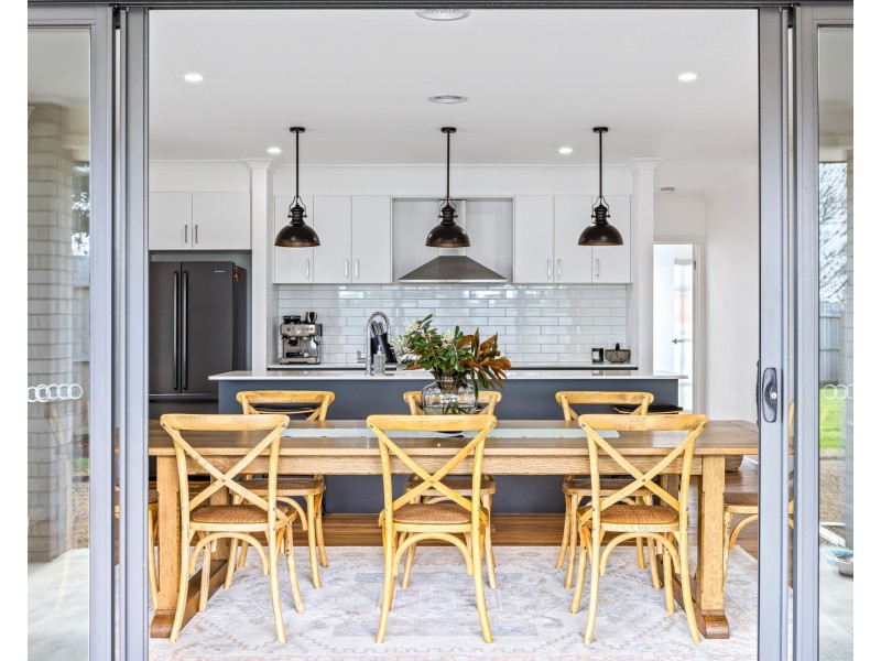 120 Palmer Street, Portland VIC 3305