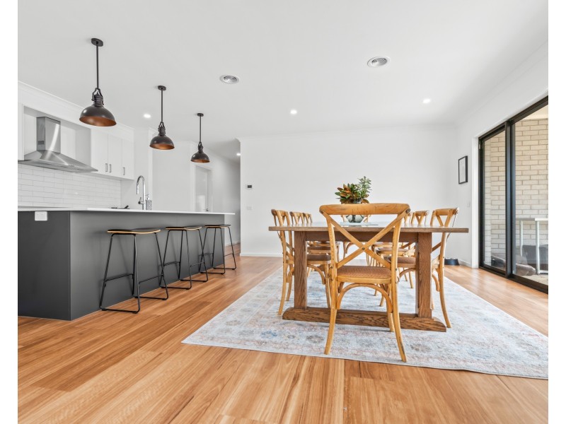 120 Palmer Street, Portland VIC 3305