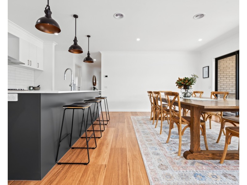 120 Palmer Street, Portland VIC 3305