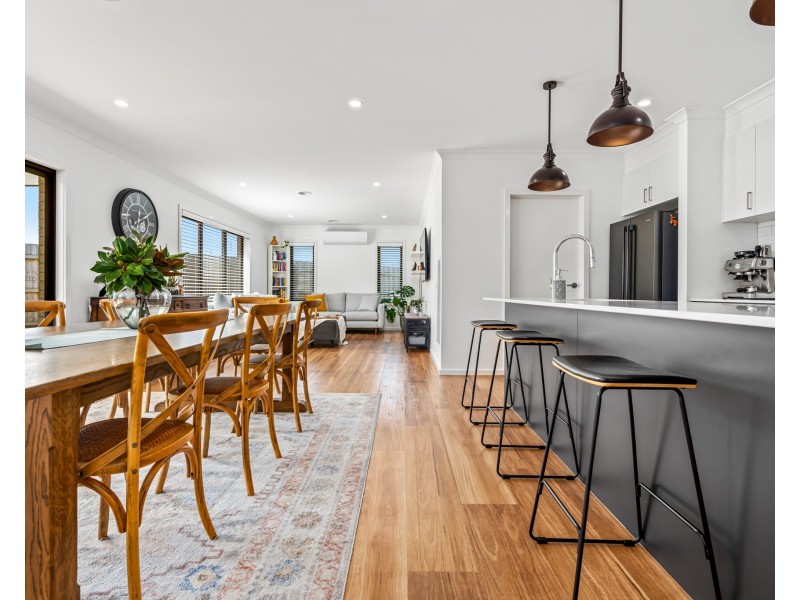 120 Palmer Street, Portland VIC 3305