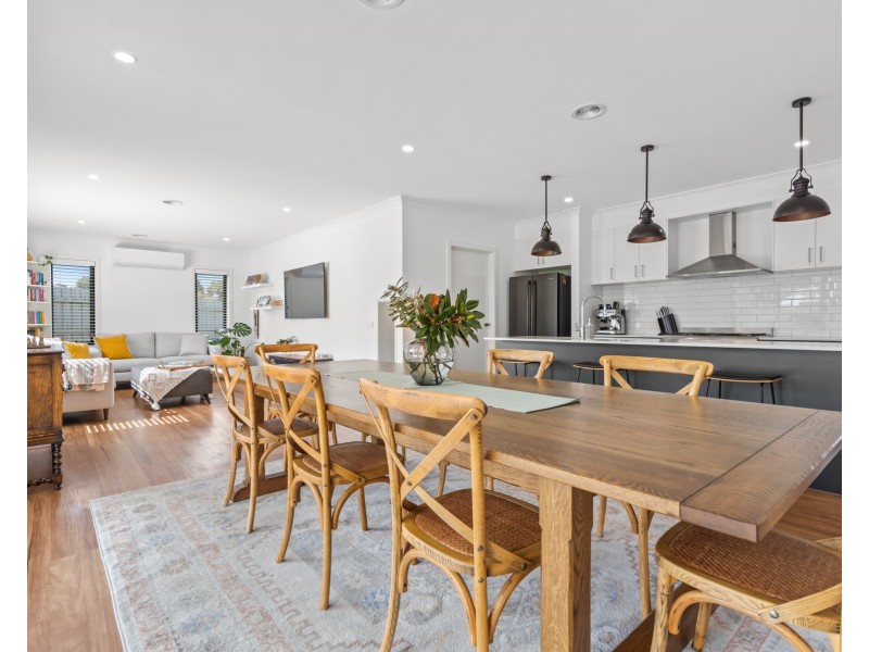 120 Palmer Street, Portland VIC 3305