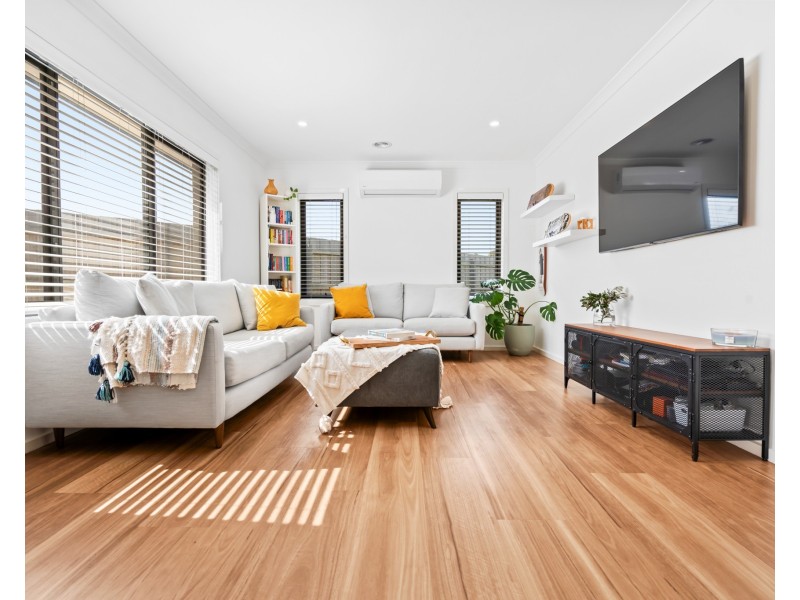 120 Palmer Street, Portland VIC 3305