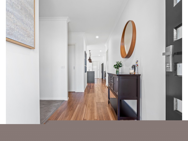 120 Palmer Street, Portland VIC 3305