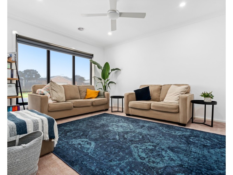 120 Palmer Street, Portland VIC 3305